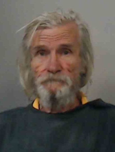 EDDIE CARL HOLLAND