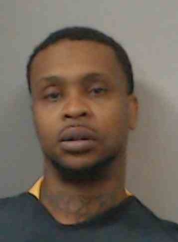 KERRY ORLANDO HOLLINS
