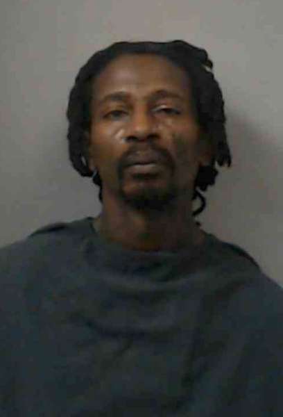 ADRIAN SENTEL HOLMES