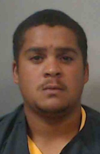 ELLIOTTE ANTHONY INABINETT