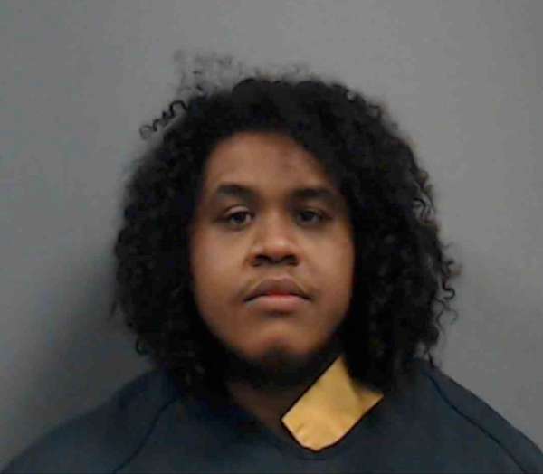 MARCOS ALDAHIR IZQUIERDO