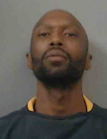 ADONIS MARTEL JOHNSON