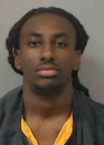 COBE TRENDEZ JOHNSON