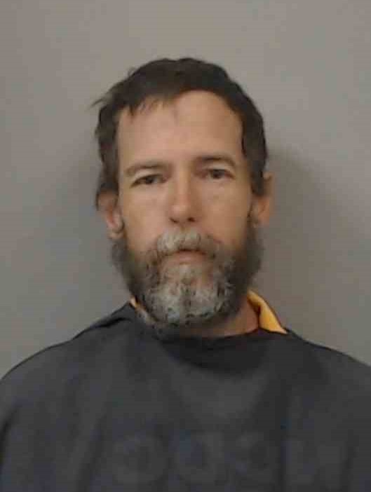 JAMES MONROE JOHNSON