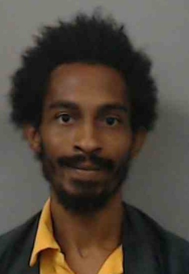 MATTHEW ALFRED JOHNSON