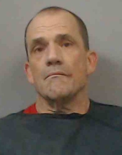 JASON SCOTT JOHNSTON