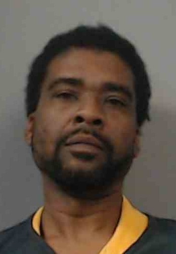 BRANDON MARQUETTE JOINER