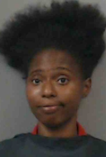 CARLANI TONEI JHONESHIA JOINER