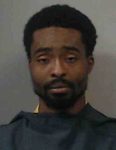 KEITH LEVAR JOINER