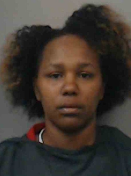 JOHNNA SHYDELL NAWANDA JONES