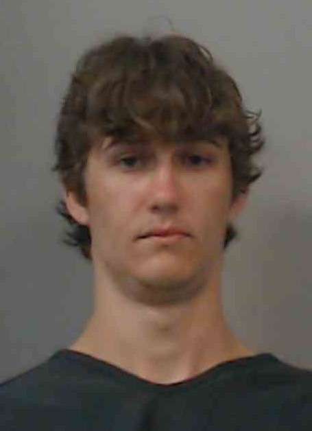 PATRICK OHARA KELLY