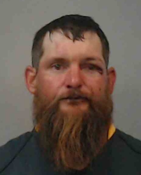 CHRISTOPHER SCOTT KENDRICK