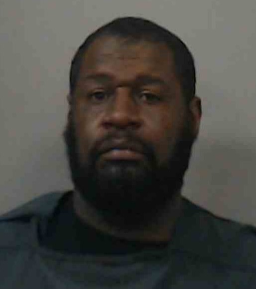 RICHARD TERRELL KING