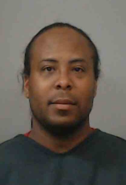 ADRIAN ETTWON KOON