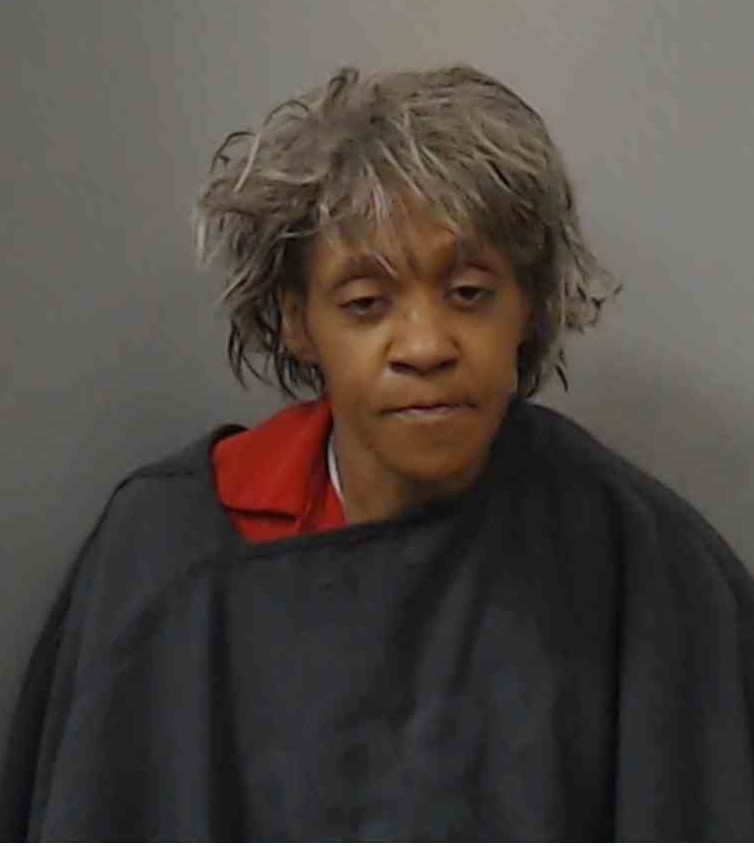 KRISTIE NANNETTE LAKIN-RAYSOR