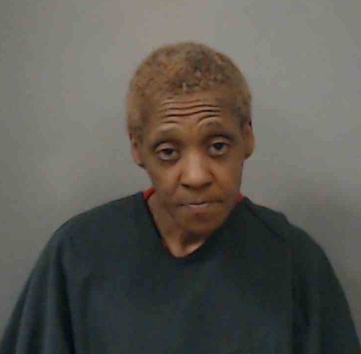 KRISTIE NANNETTE LAKIN-RAYSOR