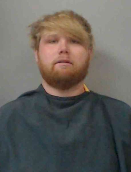 DEVIN MICHAEL LAPHAM