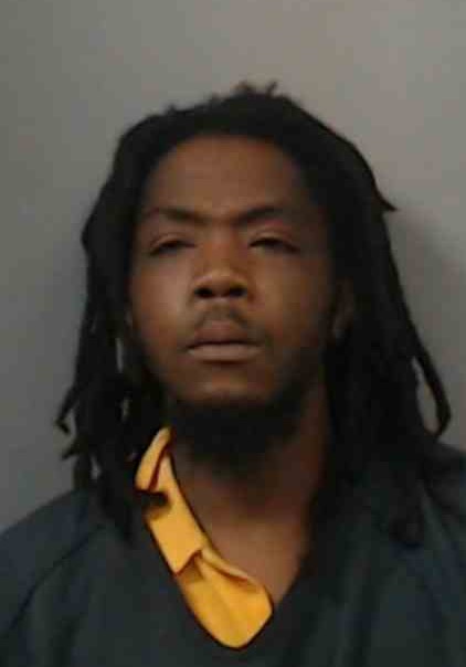BRANDON STEPHON LARTMAN