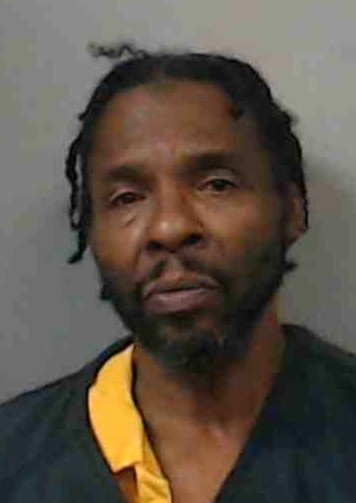 CHARLES DWAYNE LEVY