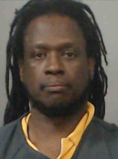 ANGELO DONSHELLEY LINDSAY