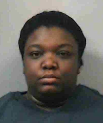 ARDASIA LINDSAY