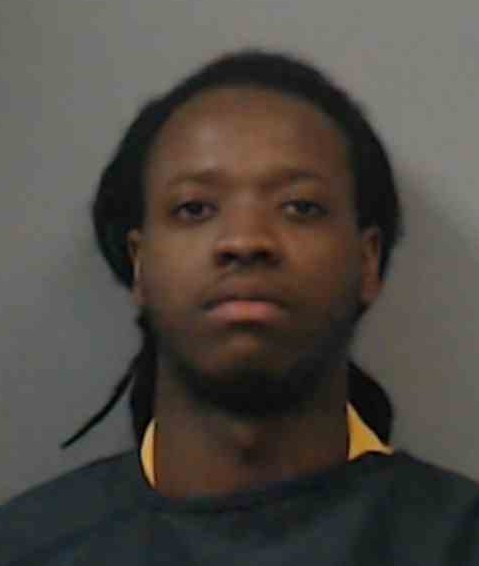 RAYQWAN DEANGELO LINDSAY