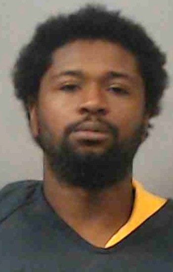 THEODORE RAFFIEL LINDSAY