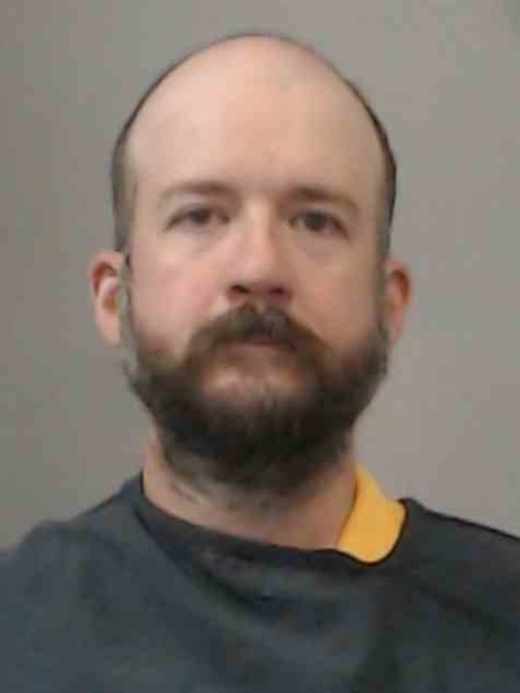 PAUL DAVID LIVINGSTON