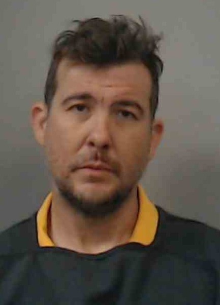 HOUSTON WELLS LOCKLEAR