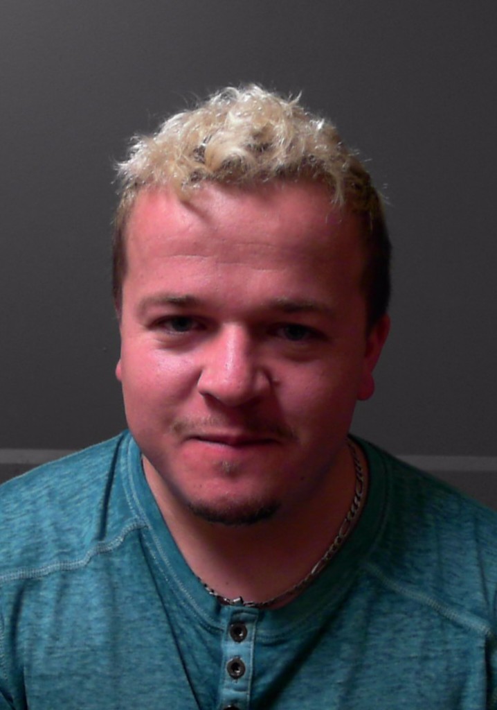 JUSTIN HAYNE LONG