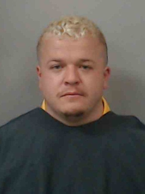 JUSTIN HAYNE LONG