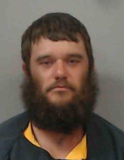 NICHOLAS DAVID LONG