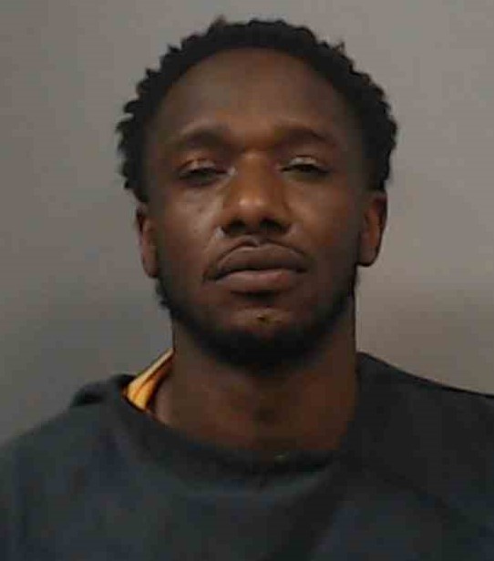 TYREEK RAEKWON JAHMEL LYLES