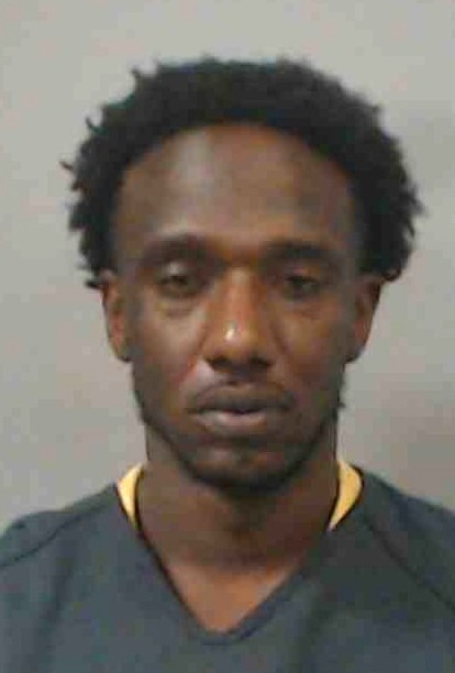 TYREEK RAEKWON JAHMEL LYLES