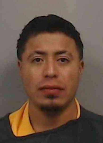 WILIAM MARTINEZ ESCALANTE