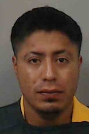 WILIAM MARTINEZ ESCALANTE