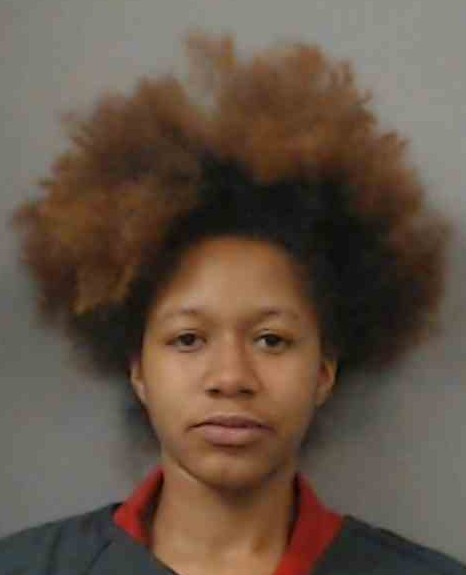 WHINTER AALIYAH MASSEY