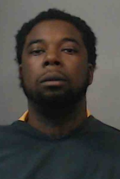 JALEN OCTAVIOUS MATTRESS