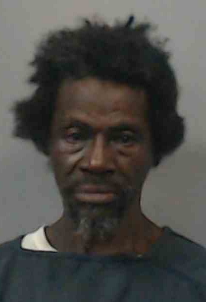 MICHAEL MAYBIN