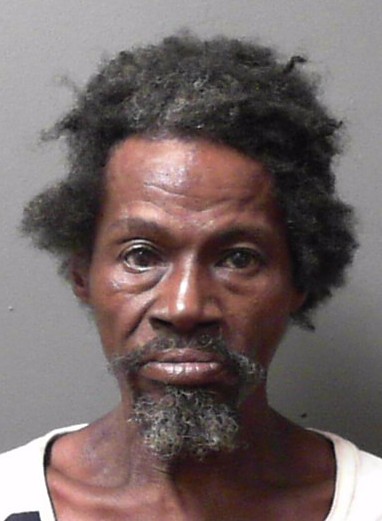 MICHAEL MAYBIN