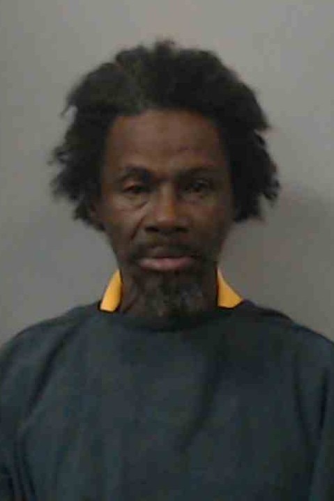 MICHAEL MAYBIN