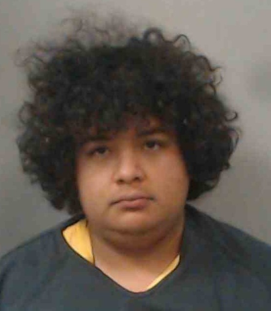 ALEXANDER GONZALEZ MAYORAL