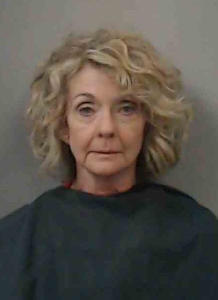 DEBRA MCMAHON MAYS