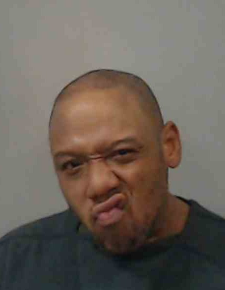 MAUTRICE RAFAEL MCBRIDE