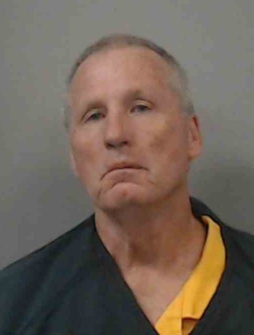 JOHNNY MARTIN MCCASKILL