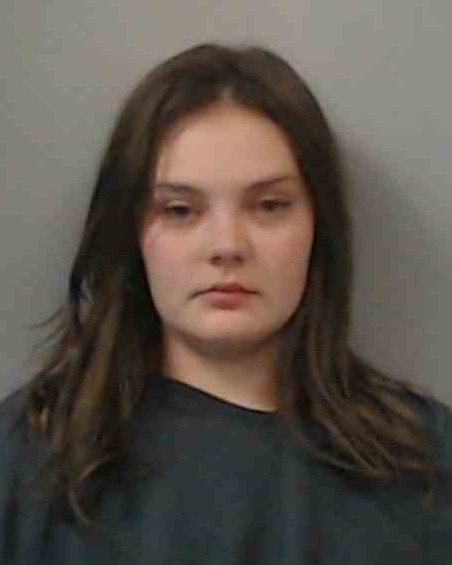 MADALIND BRICE MELTON