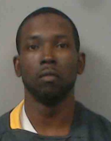 GREGORY ALLEN MILLER