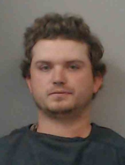 DAWSON COLE MILLWOOD