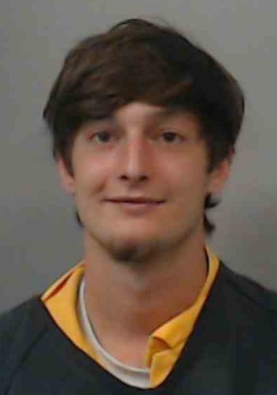 MATTHEW ALLEN MOORE