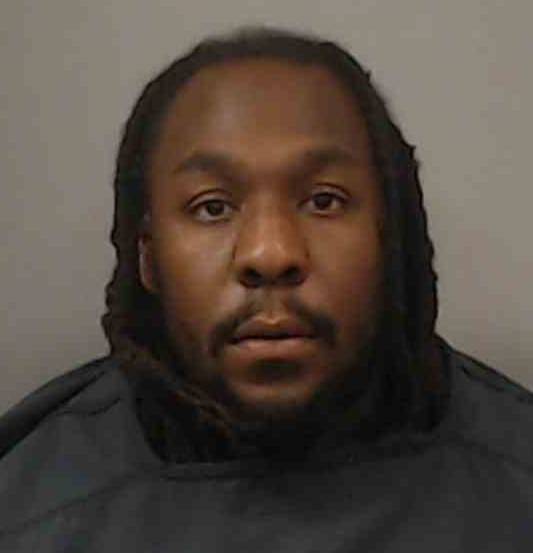 STEPHEN JUWAN ALLEN MOYE